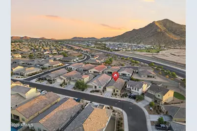 4605 W Hazel Lane, San Tan Valley, AZ 85144 - Photo 49