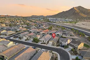 4605 W Hazel Ln, San Tan Valley, AZ 85144 - Photo 49