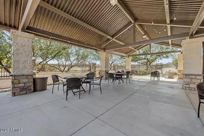 4605 W Hazel Lane, San Tan Valley, AZ 85144 - Photo 45