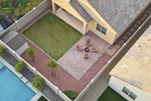 4605 W Hazel Ln, San Tan Valley, AZ 85144 - Photo 35
