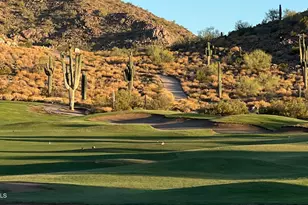 4605 W Hazel Ln, San Tan Valley, AZ 85144 - Photo 47