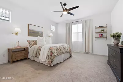 4605 W Hazel Lane, San Tan Valley, AZ 85144 - Photo 15