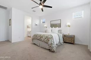 4605 W Hazel Ln, San Tan Valley, AZ 85144 - Photo 13