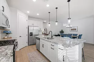 4605 W Hazel Ln, San Tan Valley, AZ 85144 - Photo 5