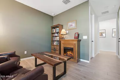 4605 W Hazel Lane, San Tan Valley, AZ 85144 - Photo 23