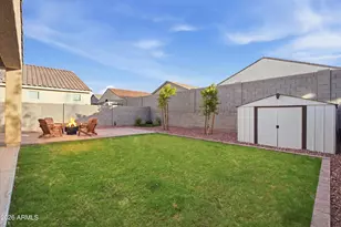 4605 W Hazel Ln, San Tan Valley, AZ 85144 - Photo 29