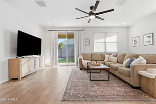4605 W Hazel Ln, San Tan Valley, AZ 85144 - Photo 11