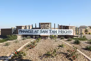 4605 W Hazel Ln, San Tan Valley, AZ 85144 - Photo 39