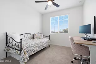 4605 W Hazel Ln, San Tan Valley, AZ 85144 - Photo 23
