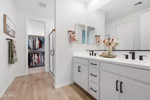 4605 W Hazel Ln, San Tan Valley, AZ 85144 - Photo 15