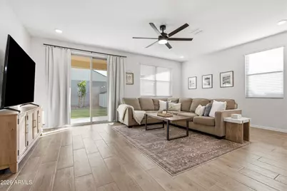 4605 W Hazel Lane, San Tan Valley, AZ 85144 - Photo 11