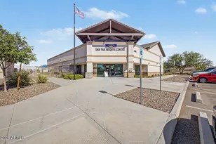 4605 W Hazel Ln, San Tan Valley, AZ 85144 - Photo 41