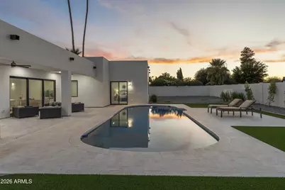 5540 E Dahlia Drive, Scottsdale, AZ 85254 - Photo 67