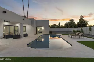 5540 E Dahlia Dr, Scottsdale, AZ 85254 - Photo 67