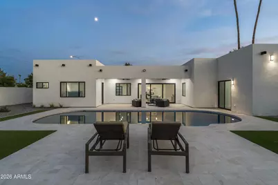 5540 E Dahlia Drive, Scottsdale, AZ 85254 - Photo 69