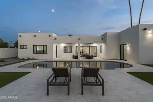 5540 E Dahlia Dr, Scottsdale, AZ 85254 - Photo 69