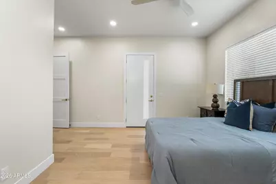 5540 E Dahlia Drive, Scottsdale, AZ 85254 - Photo 29