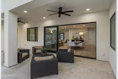 5540 E Dahlia Drive, Scottsdale, AZ 85254 - Photo 63
