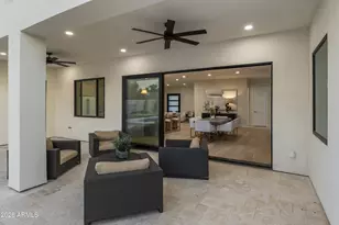 5540 E Dahlia Dr, Scottsdale, AZ 85254 - Photo 63