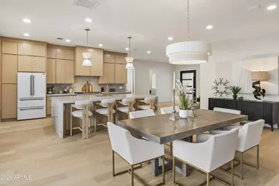 5540 E Dahlia Drive, Scottsdale, AZ 85254 - Photo 11
