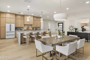 5540 E Dahlia Dr, Scottsdale, AZ 85254 - Photo 11