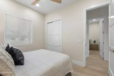 5540 E Dahlia Drive, Scottsdale, AZ 85254 - Photo 35
