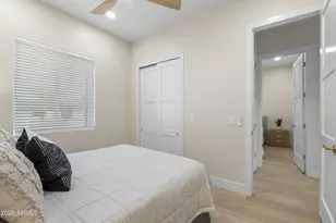5540 E Dahlia Dr, Scottsdale, AZ 85254 - Photo 35