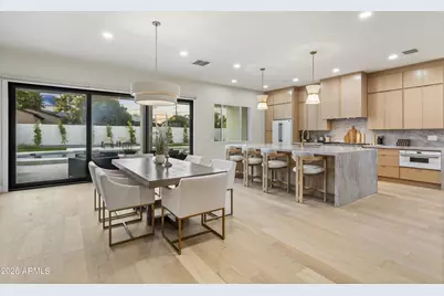 5540 E Dahlia Drive, Scottsdale, AZ 85254 - Photo 15