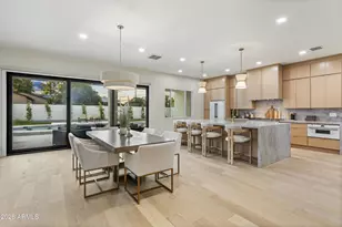 5540 E Dahlia Dr, Scottsdale, AZ 85254 - Photo 15