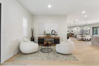 5540 E Dahlia Drive, Scottsdale, AZ 85254 - Photo 7