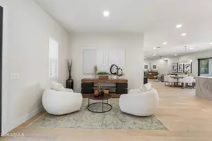 5540 E Dahlia Dr, Scottsdale, AZ 85254 - Photo 7