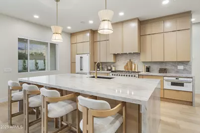 5540 E Dahlia Drive, Scottsdale, AZ 85254 - Photo 19