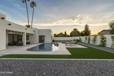 5540 E Dahlia Drive, Scottsdale, AZ 85254 - Photo 61