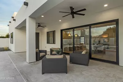 5540 E Dahlia Drive, Scottsdale, AZ 85254 - Photo 57