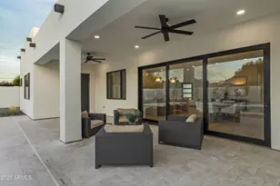 5540 E Dahlia Dr, Scottsdale, AZ 85254 - Photo 57