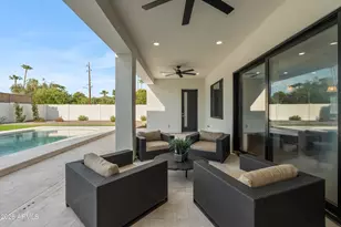 5540 E Dahlia Dr, Scottsdale, AZ 85254 - Photo 55