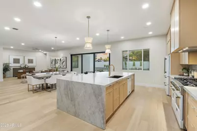 5540 E Dahlia Drive, Scottsdale, AZ 85254 - Photo 21