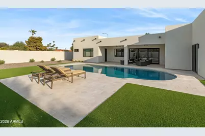 5540 E Dahlia Drive, Scottsdale, AZ 85254 - Photo 51