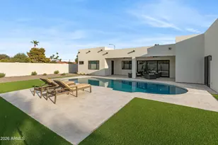 5540 E Dahlia Dr, Scottsdale, AZ 85254 - Photo 51