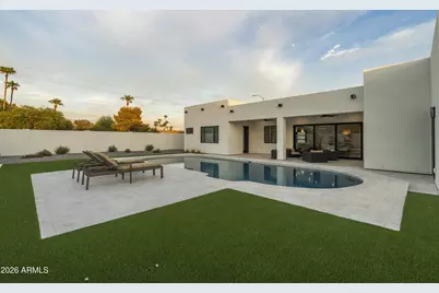 5540 E Dahlia Drive, Scottsdale, AZ 85254 - Photo 59