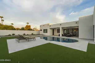 5540 E Dahlia Dr, Scottsdale, AZ 85254 - Photo 59