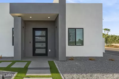 5540 E Dahlia Drive, Scottsdale, AZ 85254 - Photo 3