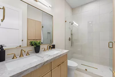 5540 E Dahlia Drive, Scottsdale, AZ 85254 - Photo 25