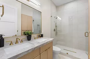 5540 E Dahlia Dr, Scottsdale, AZ 85254 - Photo 25