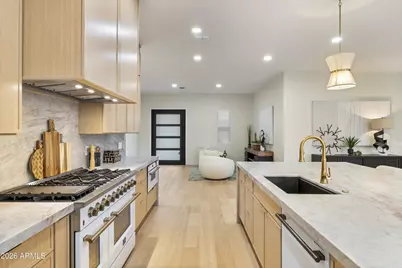 5540 E Dahlia Drive, Scottsdale, AZ 85254 - Photo 23