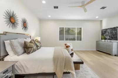 5540 E Dahlia Drive, Scottsdale, AZ 85254 - Photo 39