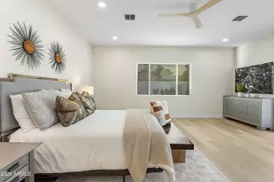 5540 E Dahlia Dr, Scottsdale, AZ 85254 - Photo 39