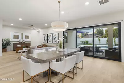 5540 E Dahlia Drive, Scottsdale, AZ 85254 - Photo 17