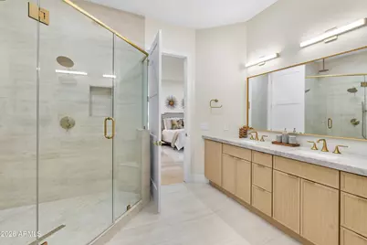 5540 E Dahlia Drive, Scottsdale, AZ 85254 - Photo 49