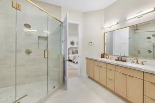 5540 E Dahlia Dr, Scottsdale, AZ 85254 - Photo 49